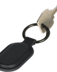 Sleutelhanger met tracker Halo