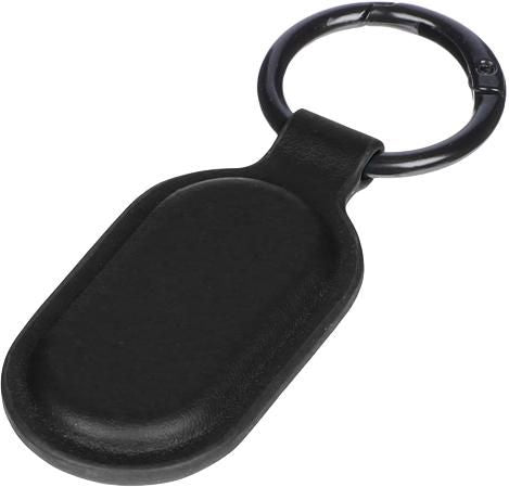 Sleutelhanger met tracker Halo