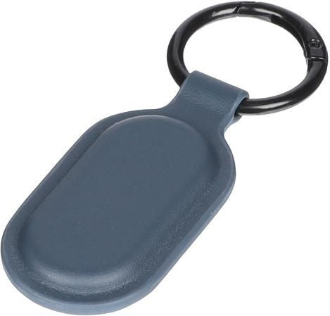 Sleutelhanger met tracker Halo