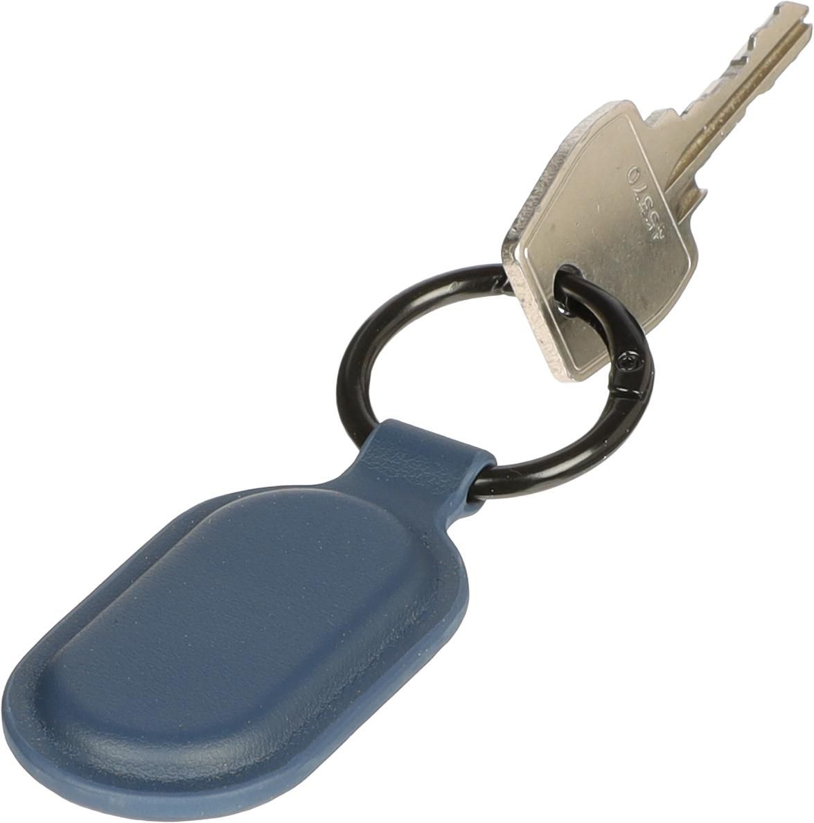 Sleutelhanger met tracker Halo