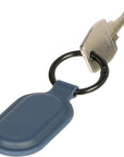 Sleutelhanger met tracker Halo