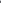 Schort Mindy | Polyester twill 200 g/m²