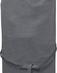 Schort Mindy | Polyester twill 200 g/m²
