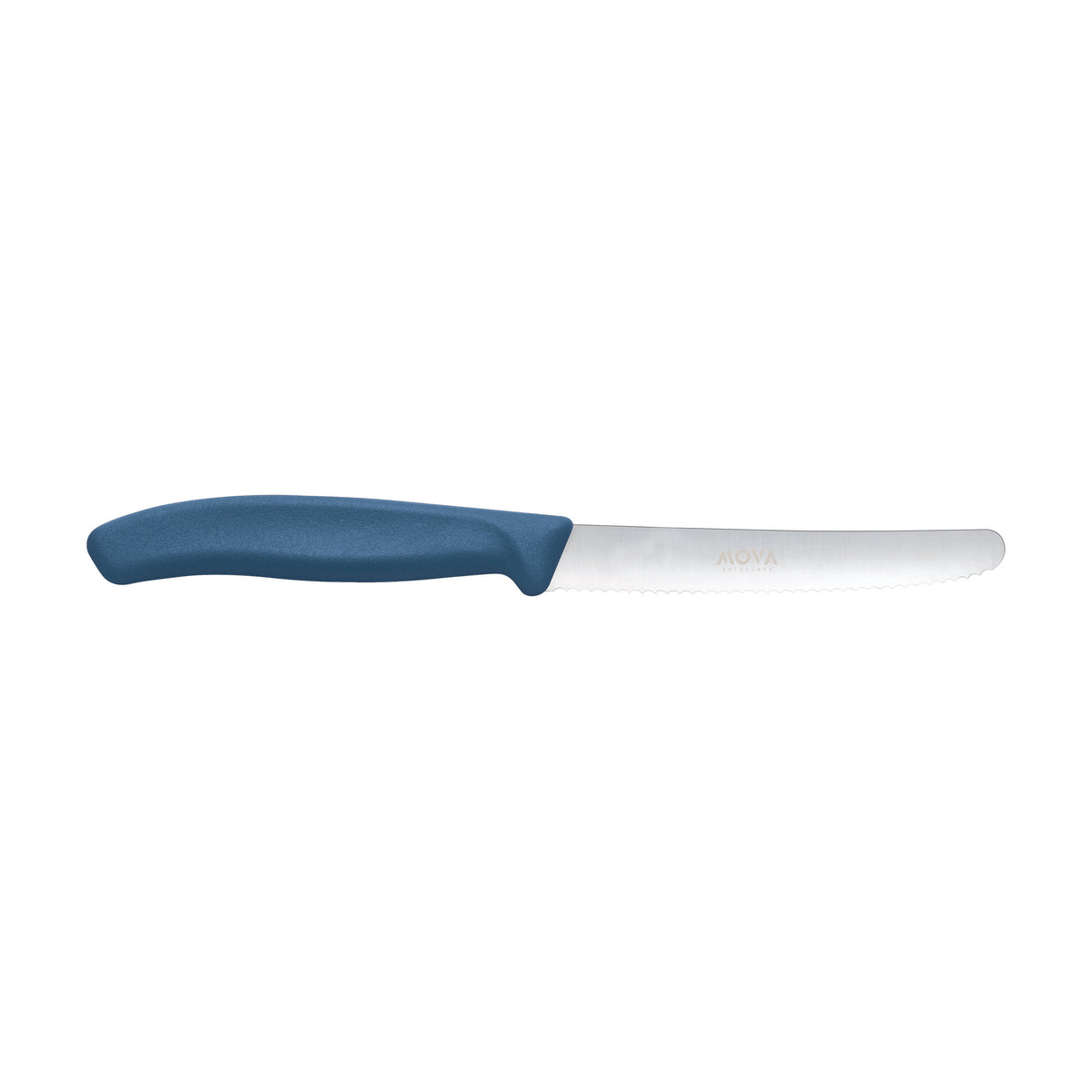 Victorinox tafelmes Swiss Classic