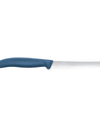 Victorinox tafelmes Swiss Classic