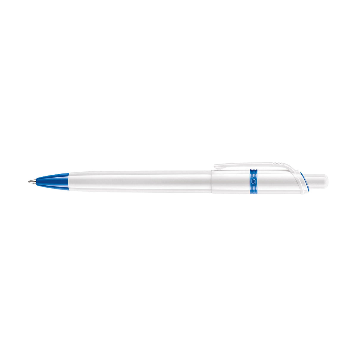 Stilolinea Ducal balpen