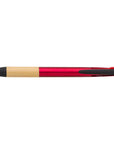 Balpen Malachi | 3 kleuren | Stylus