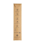 BrandCharger inktloze pen Picasso 2