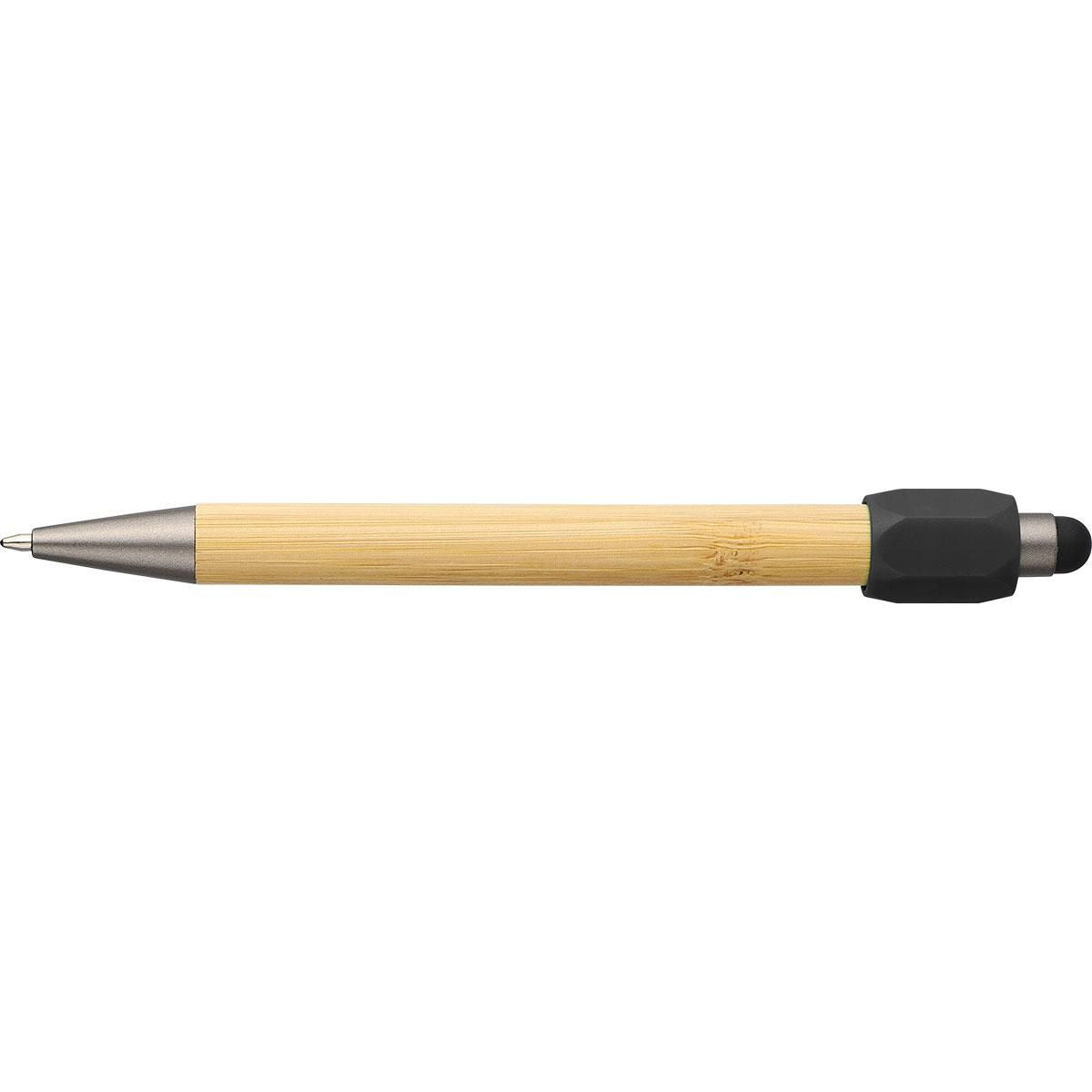 Balpen Fenn | Bamboe | Spinner