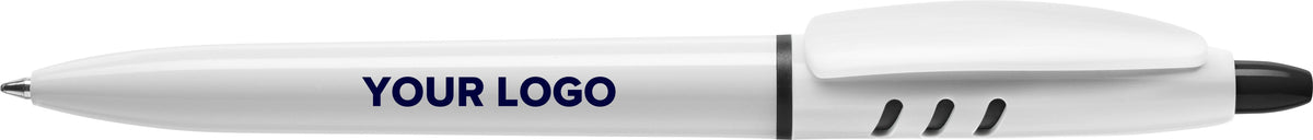 Stilolinea S30 balpen
