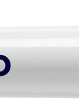 Stilolinea S30 balpen