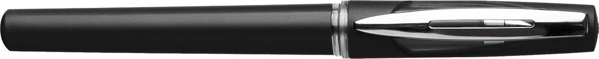 Gelpen Karin | Metalen clip