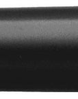 Gelpen Karin | Metalen clip