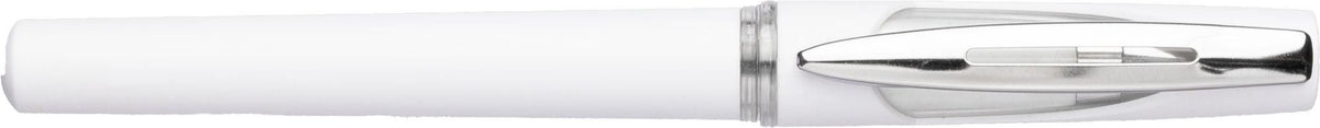 Gelpen Karin | Metalen clip
