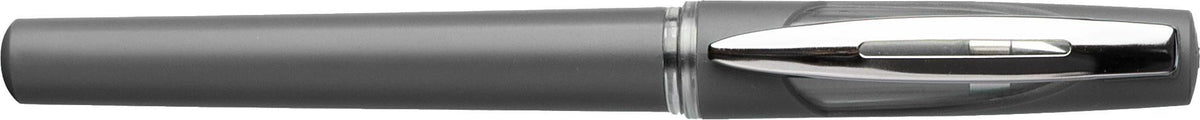 Gelpen Karin | Metalen clip