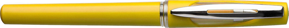 Gelpen Karin | Metalen clip