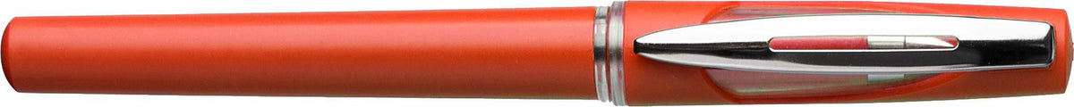 Gelpen Karin | Metalen clip