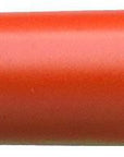 Gelpen Karin | Metalen clip