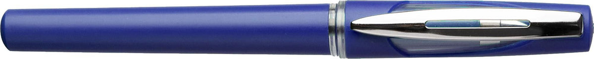 Gelpen Karin | Metalen clip