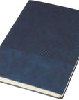 Notitieboekset Tarek | PU | A5 | Met balpen