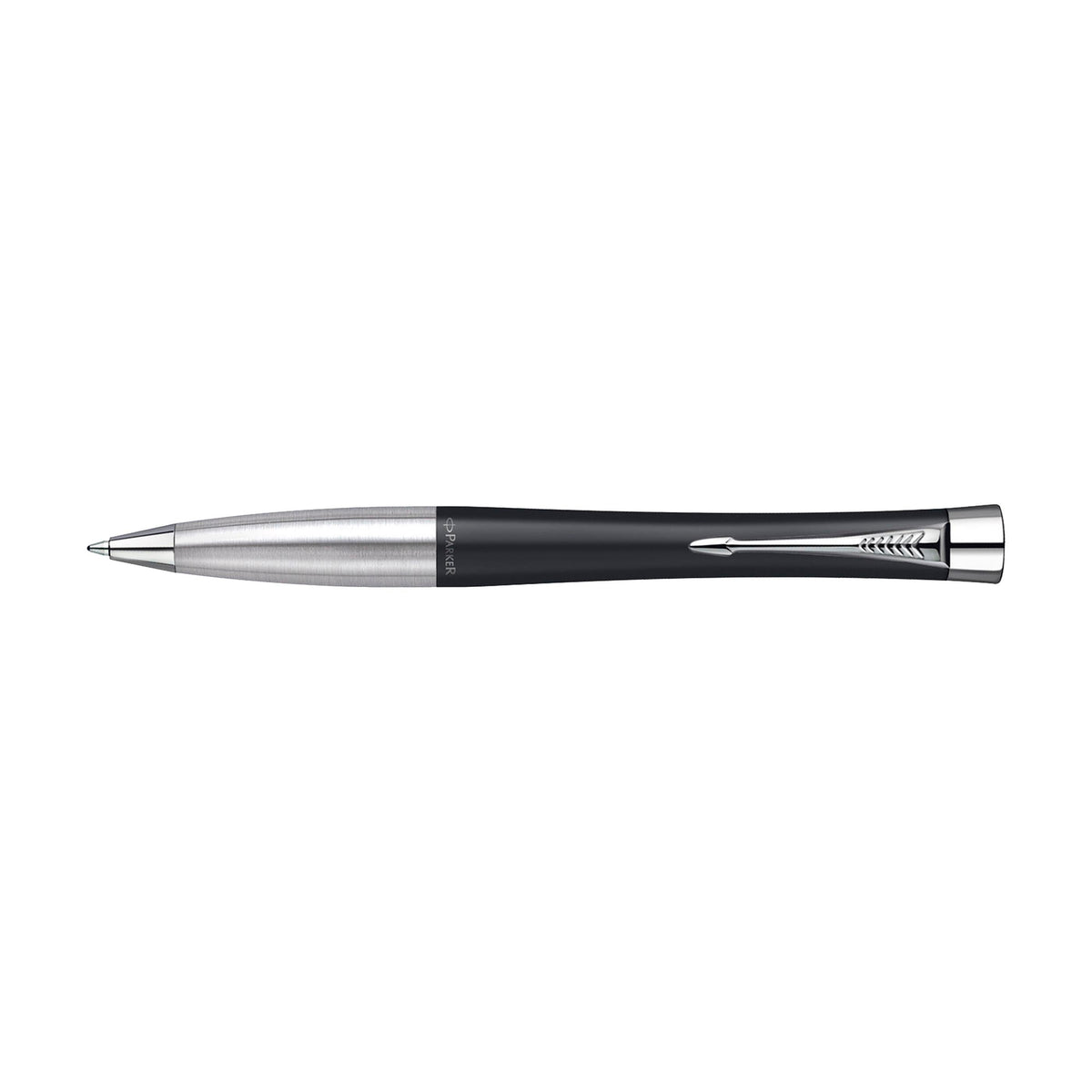 Parker Urban balpen | Metaal