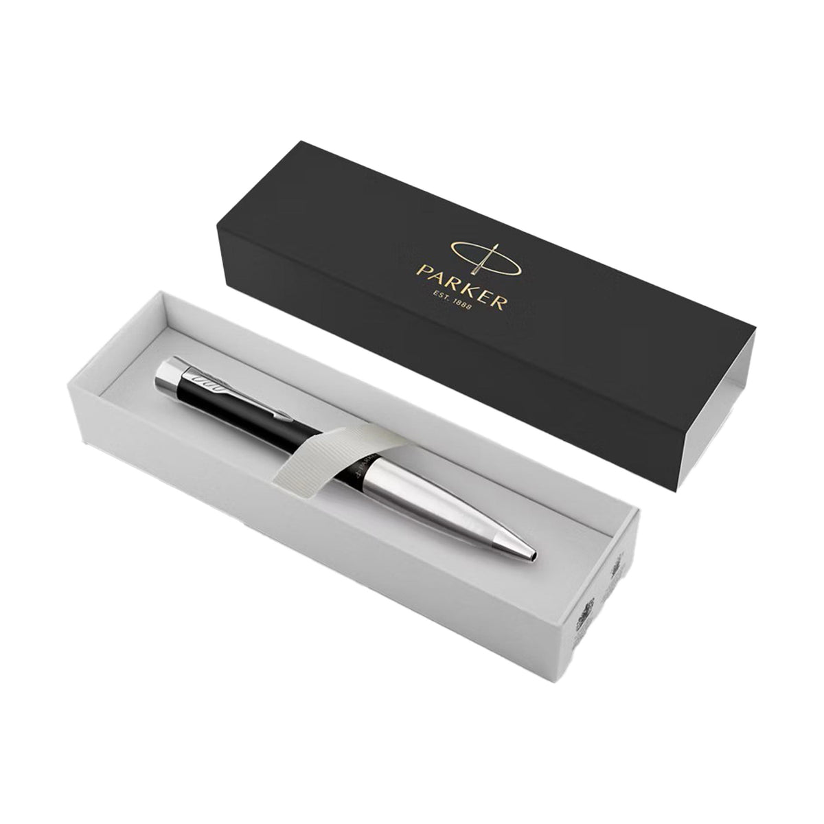 Parker Urban balpen | Metaal