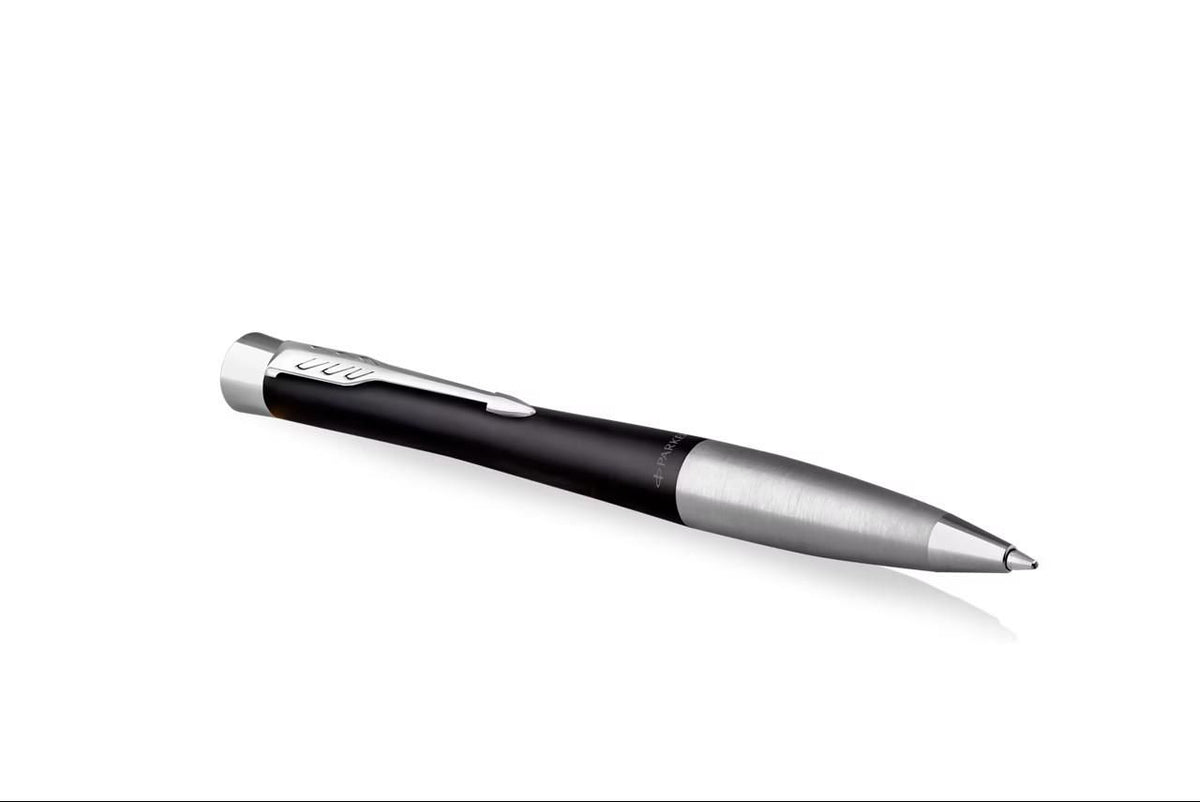 Parker Urban balpen | Metaal