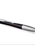 Parker Urban balpen | Metaal