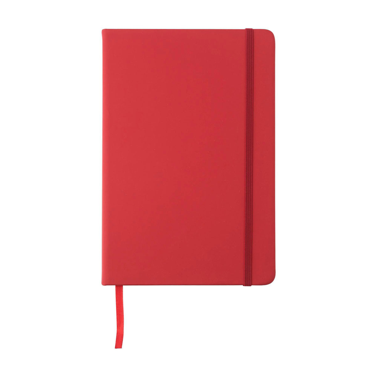 Notitieboek Eva | Origineel | A5 | Gelijnd