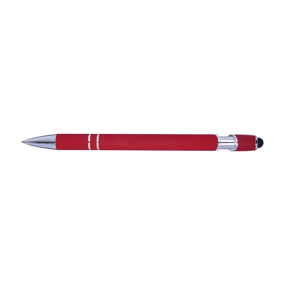 Balpen Primo | Stylus