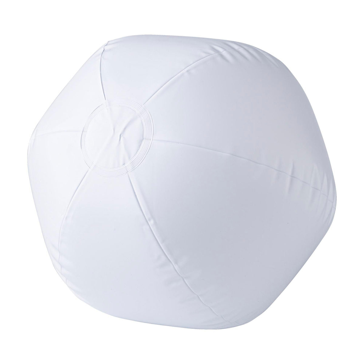 Strandbal Lola