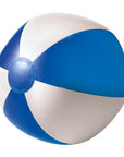 Strandbal Lola