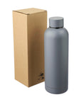 Geïsoleerde fles Isaiah | 500 ml