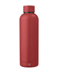 Geïsoleerde fles Isaiah | 500 ml