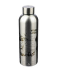 Geïsoleerde fles Isaiah | 500 ml