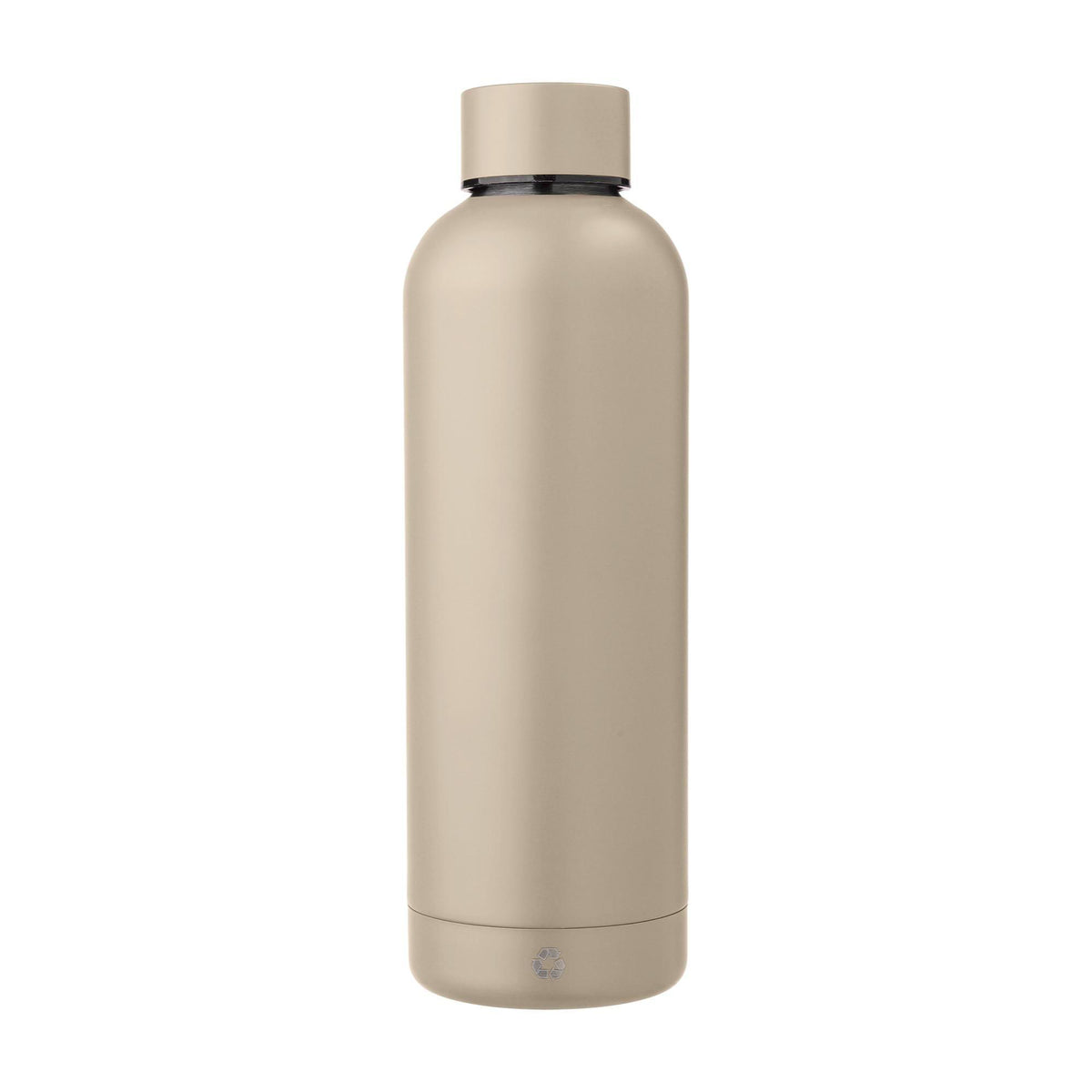 Geïsoleerde fles Isaiah | 500 ml
