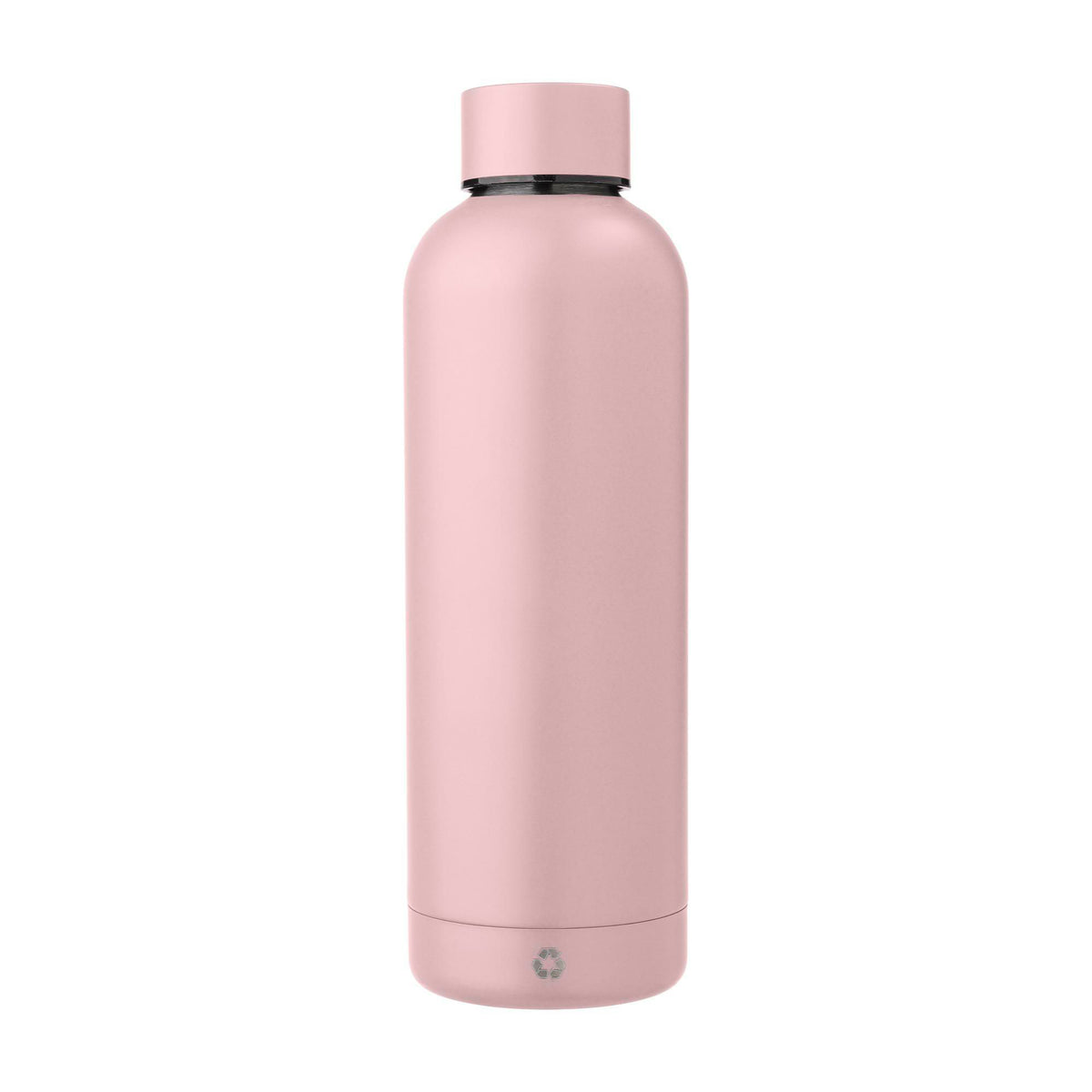 Geïsoleerde fles Isaiah | 500 ml