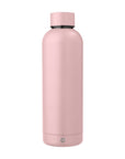 Geïsoleerde fles Isaiah | 500 ml