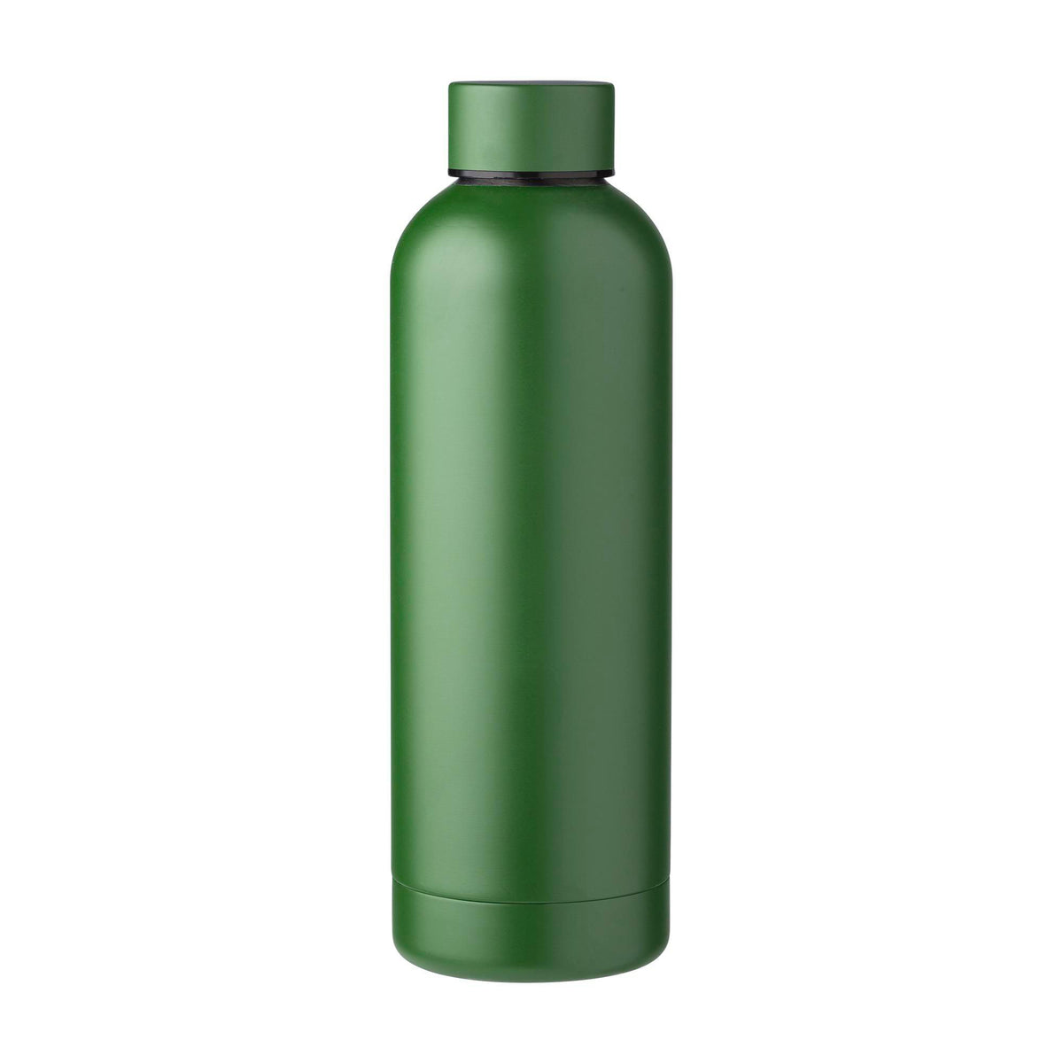 Geïsoleerde fles Isaiah | 500 ml