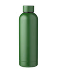 Geïsoleerde fles Isaiah | 500 ml