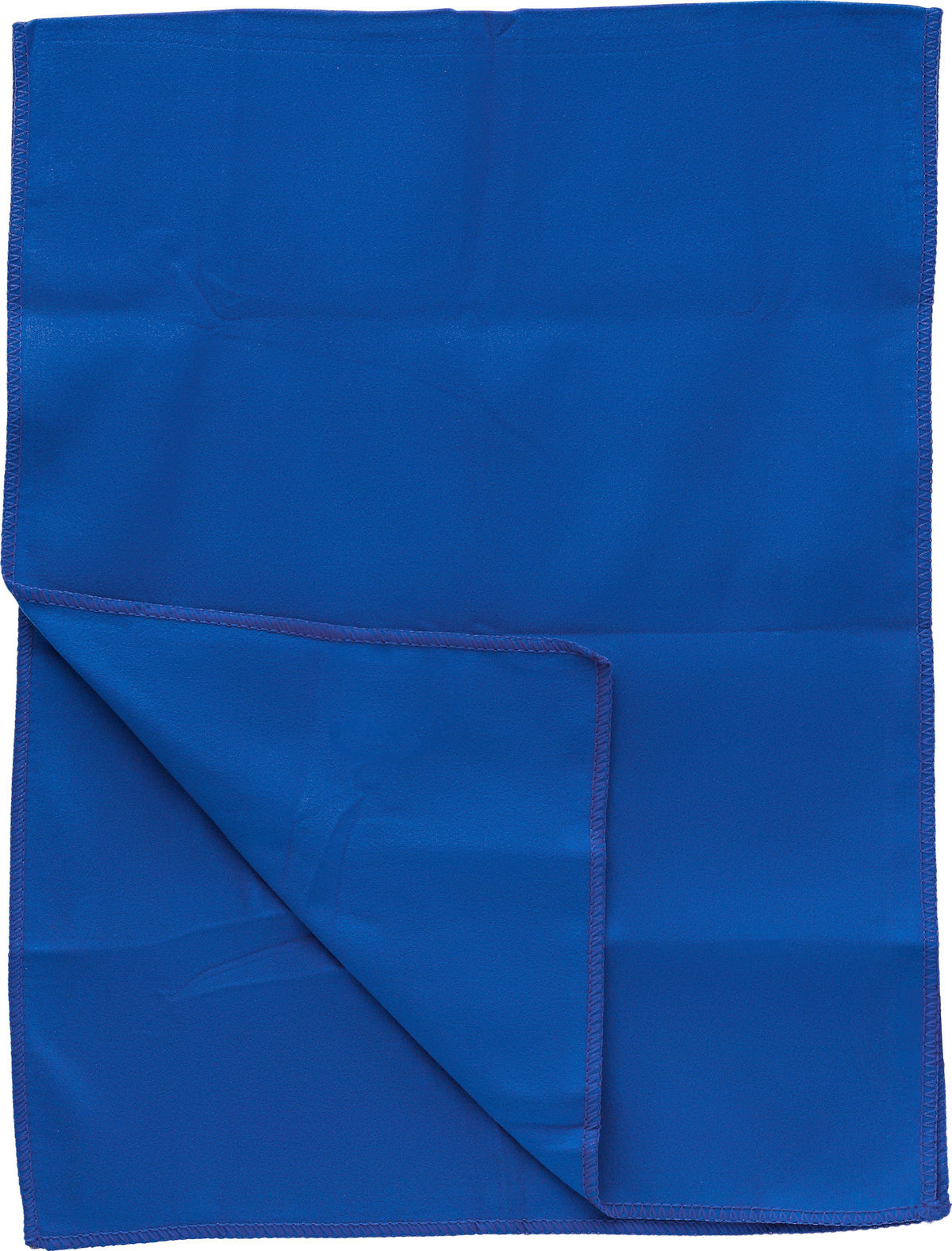 Handdoek Brunilda | 79x30 cm