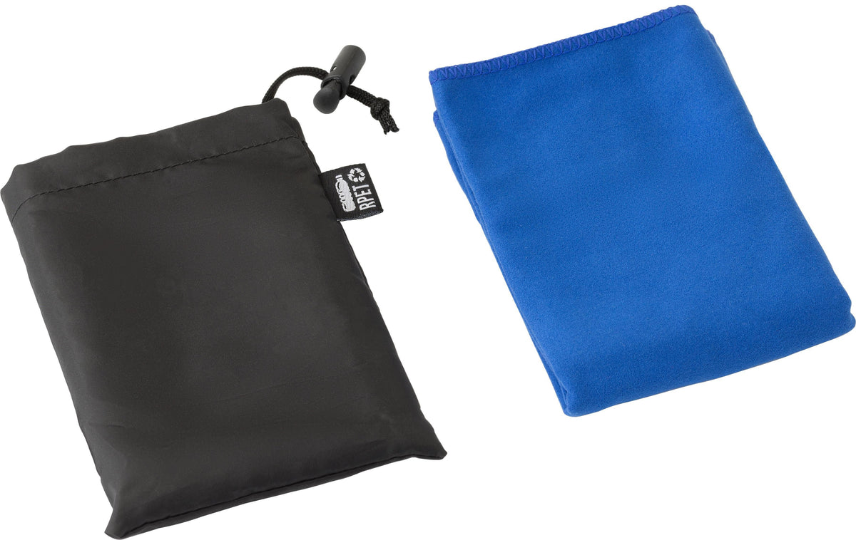 Handdoek Brunilda | 79x30 cm