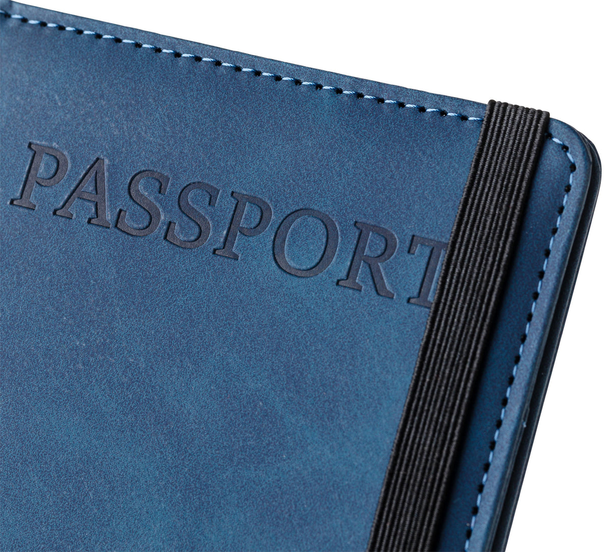 Reisset Zani | 2-delig
