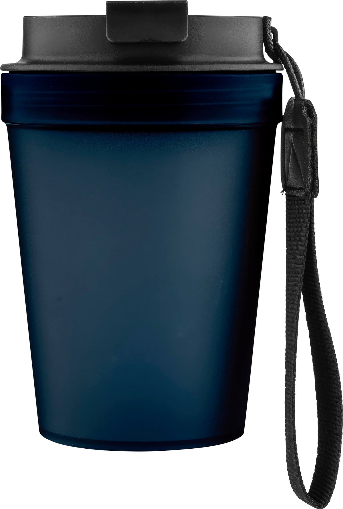 Reisbeker Lush | 350 ml