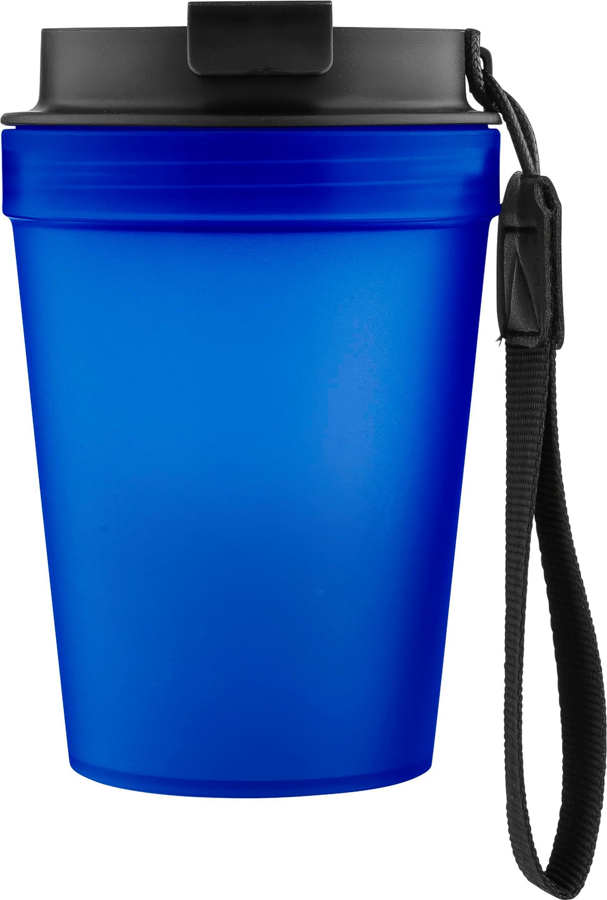 Reisbeker Lush | 350 ml
