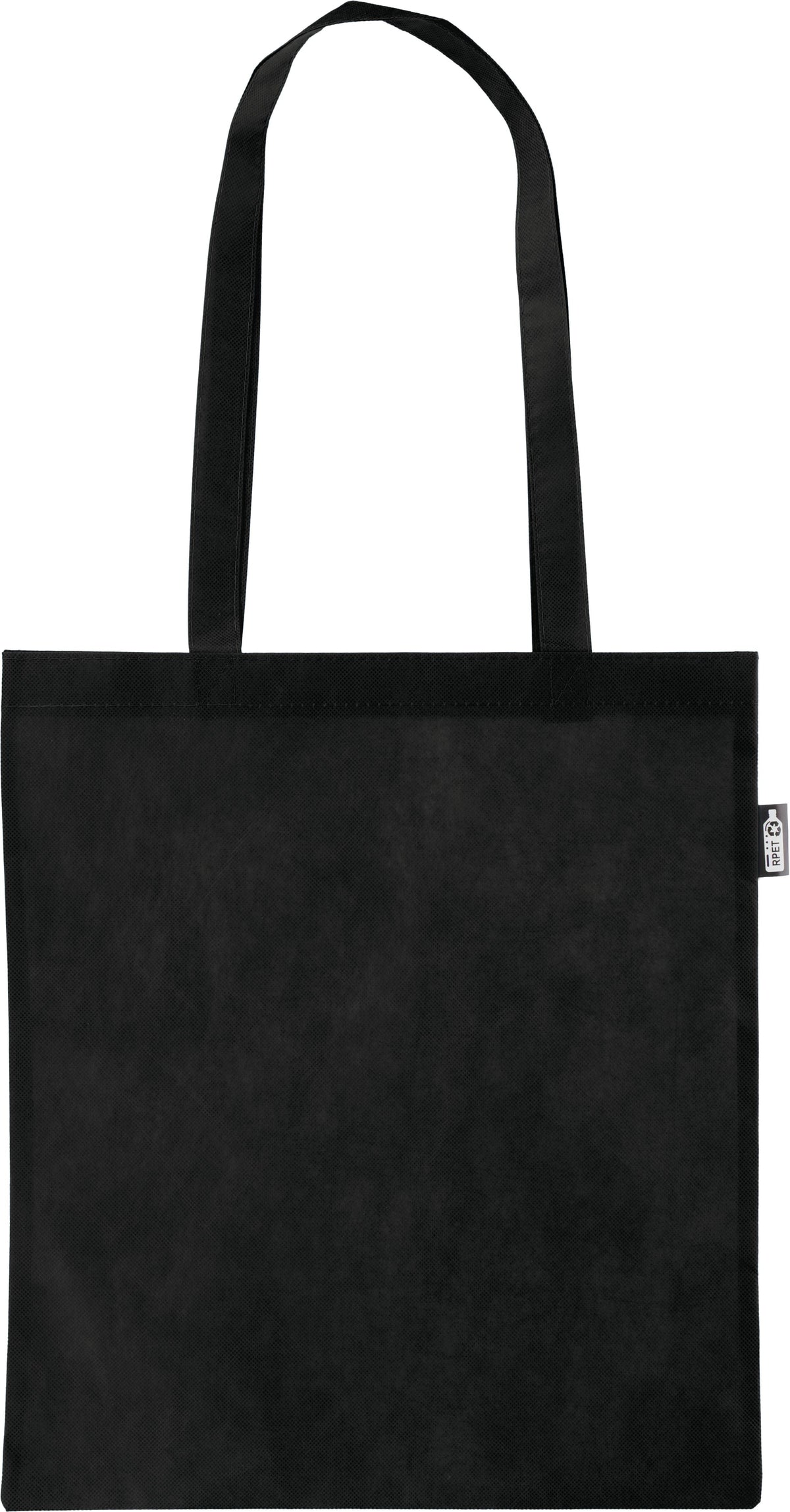 Boodschappentas Vian | 11 l