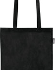 Boodschappentas Vian | 11 l
