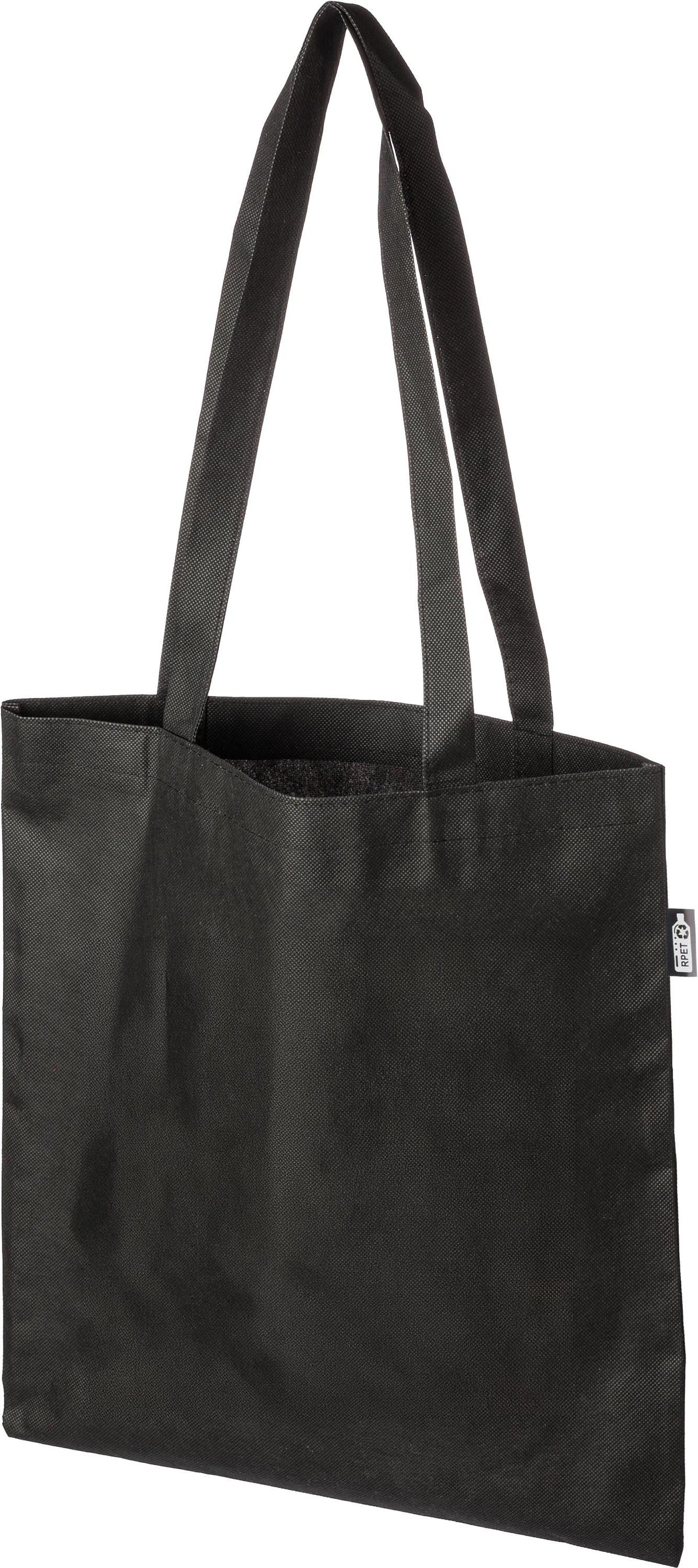 Boodschappentas Vian | 11 l