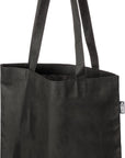 Boodschappentas Vian | 11 l