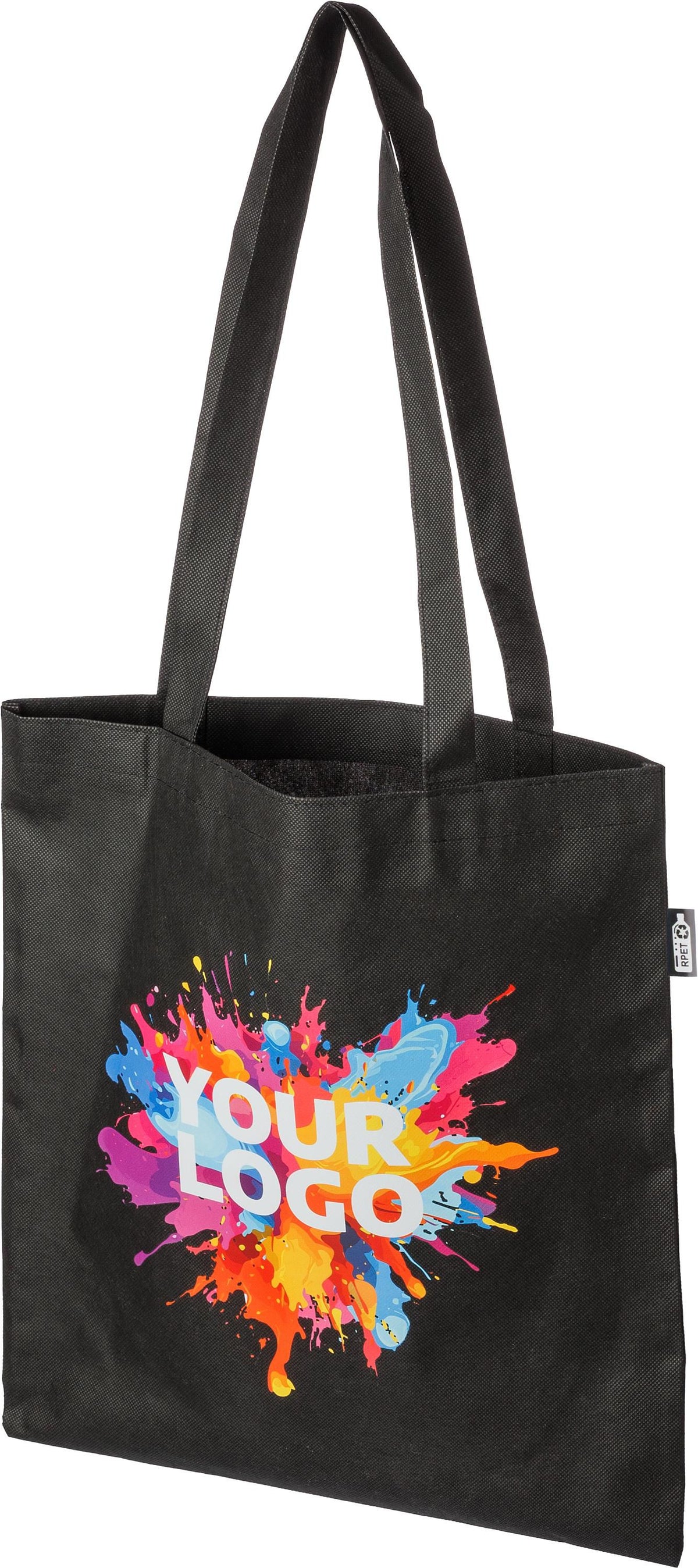 Boodschappentas Vian | 11 l